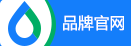 认证图标